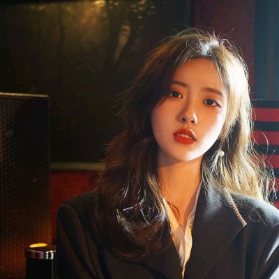 快3平台官网app下载