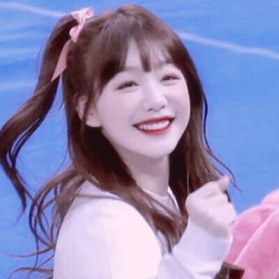 乐鱼官网手机app下载