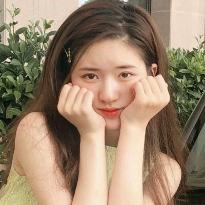 澳门新葡萄新京8883