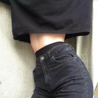 ayx在线登录入口手机app下载